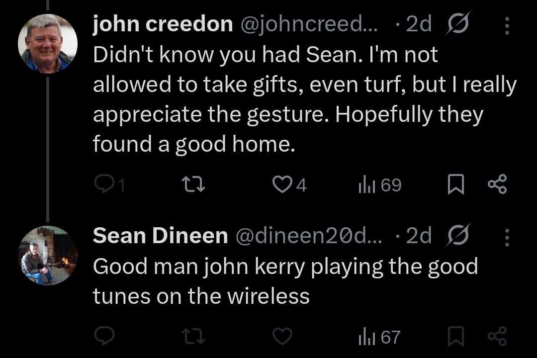 beatupmymenweek tweet media