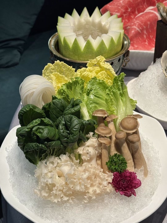 iss0313's tweet photo. 北京外围
🧱🐹🔡 https://t.co/OFHycEDiXc