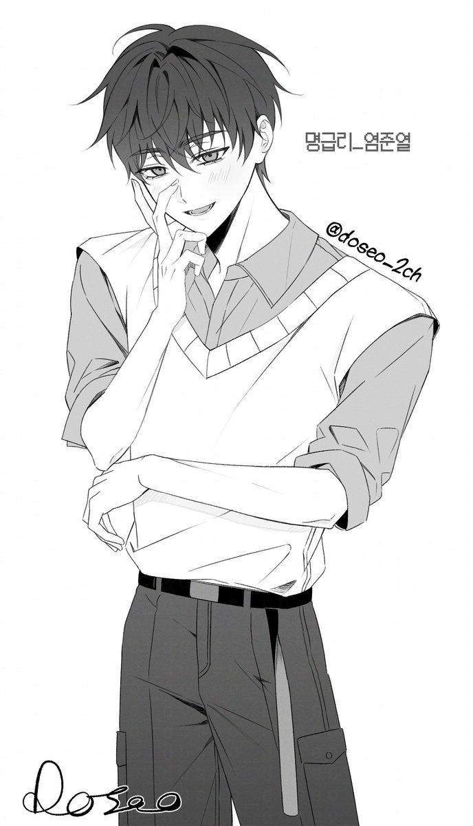 도서🕯️ tweet media