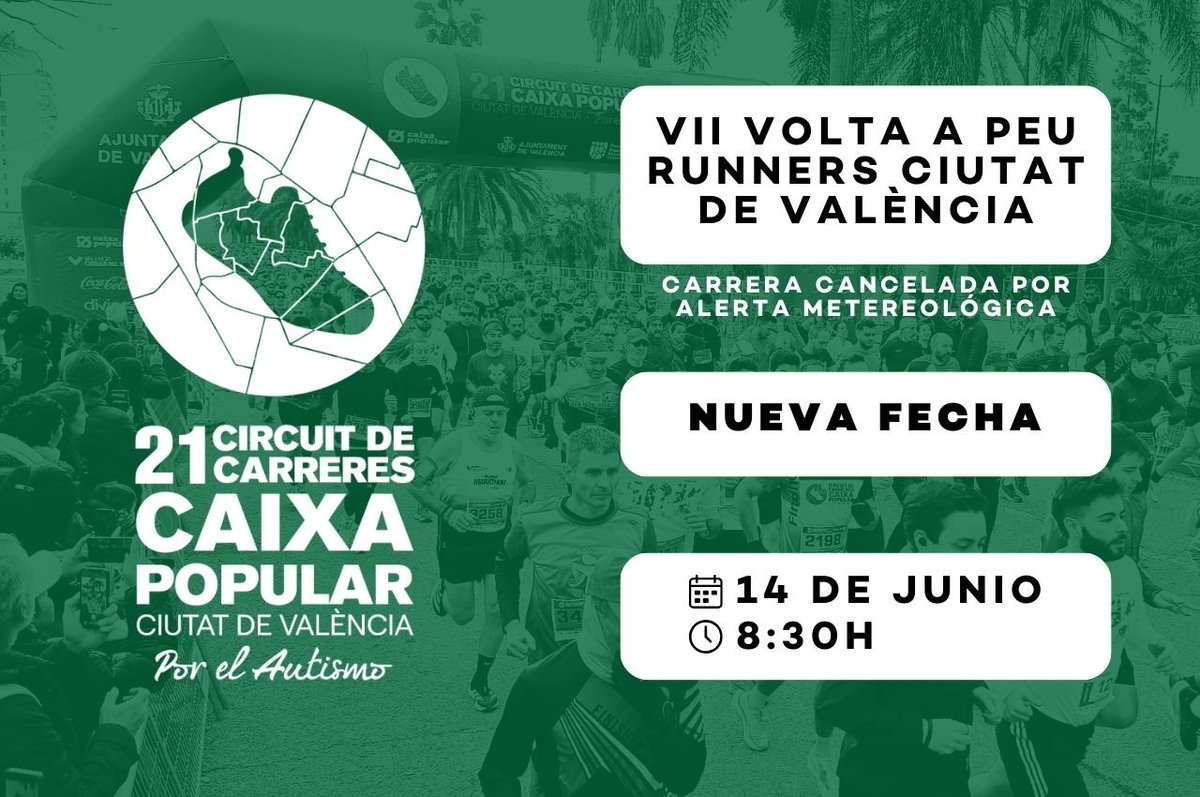 CircuitoValencia tweet media