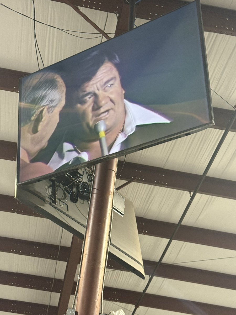 Brooks Jensen tweet media