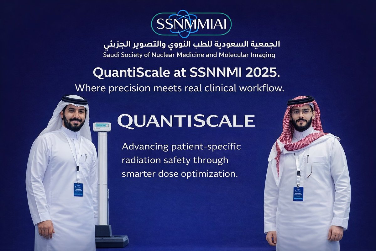 Quanti Scale tweet media