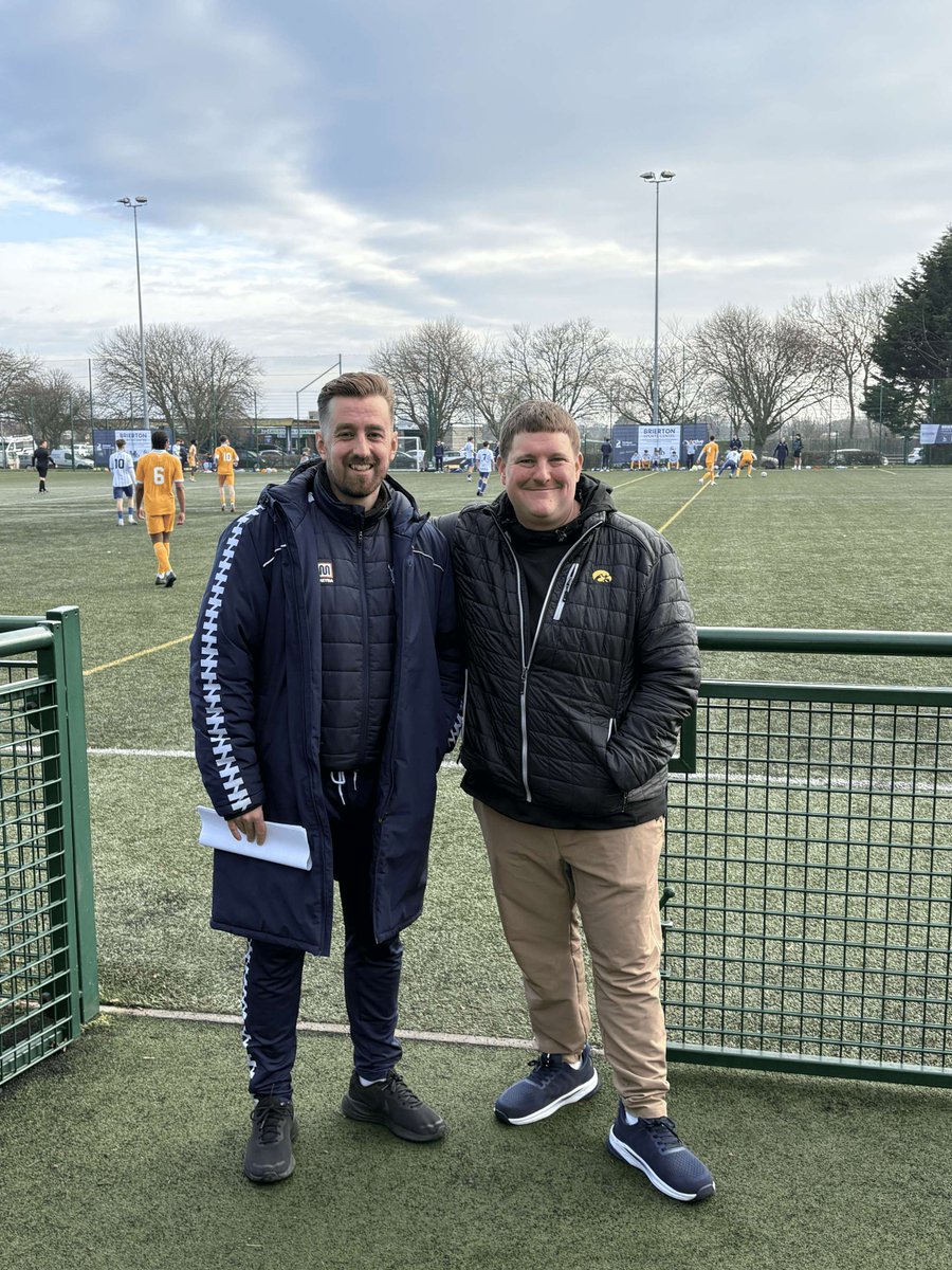 Hartlepool United Academy tweet media