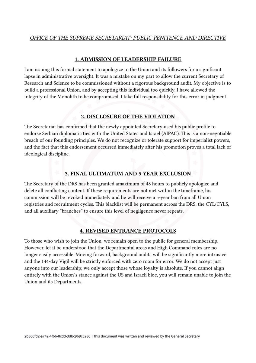 Cholima Union | ​​천리마련합 - 🇰🇵 tweet media