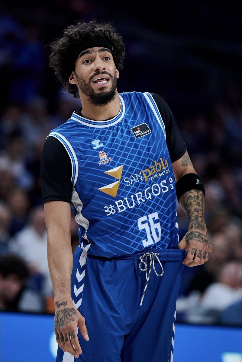 🇵🇦Red Hernández tweet media