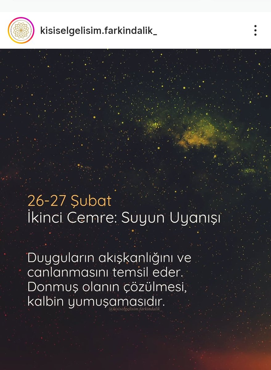 avmkoc52's tweet photo. https://t.co/ZmPQjQJfKD