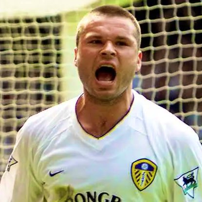 Futbol de Inglaterra tweet media