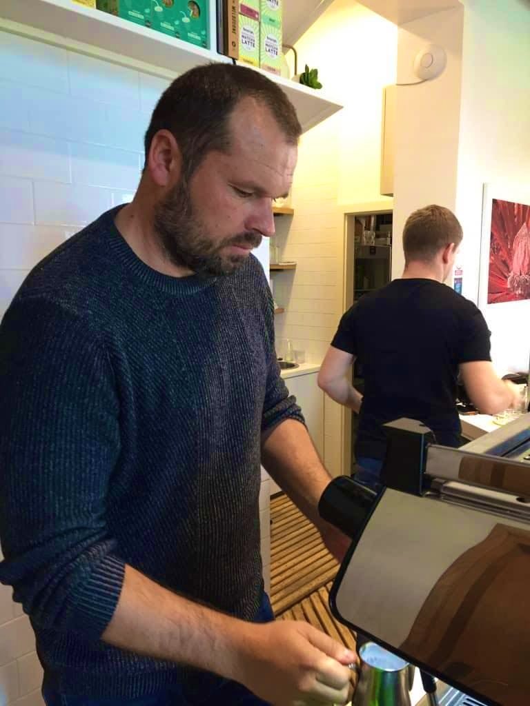 Futbol de Inglaterra tweet media