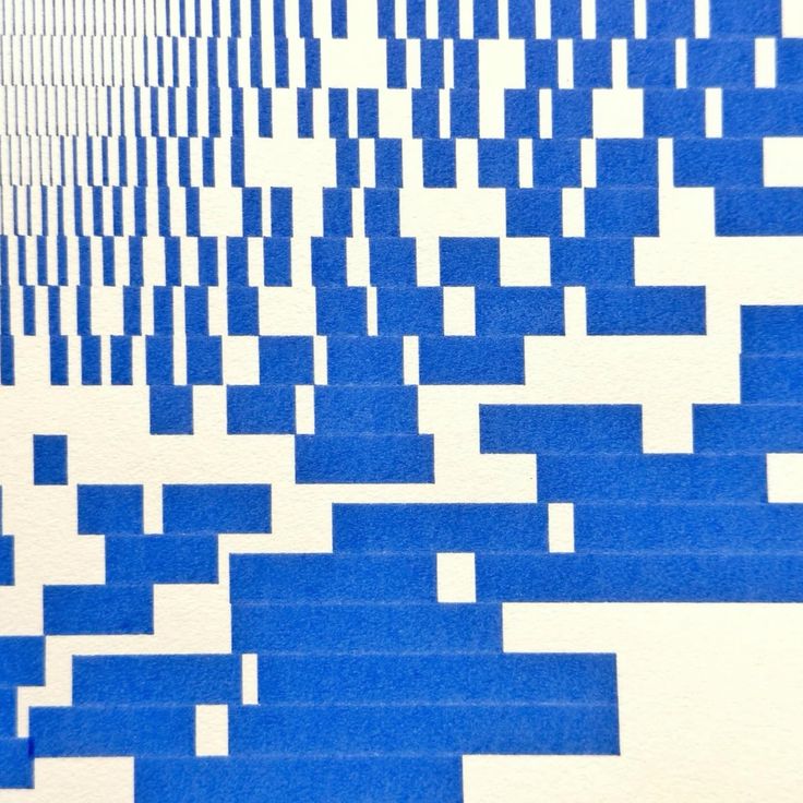 The Interfold (formerly Enclave) tweet media