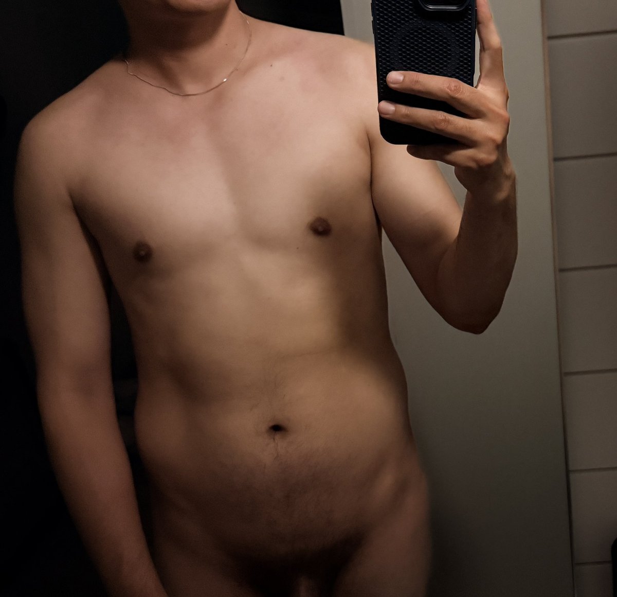 大流氓出没 tweet media