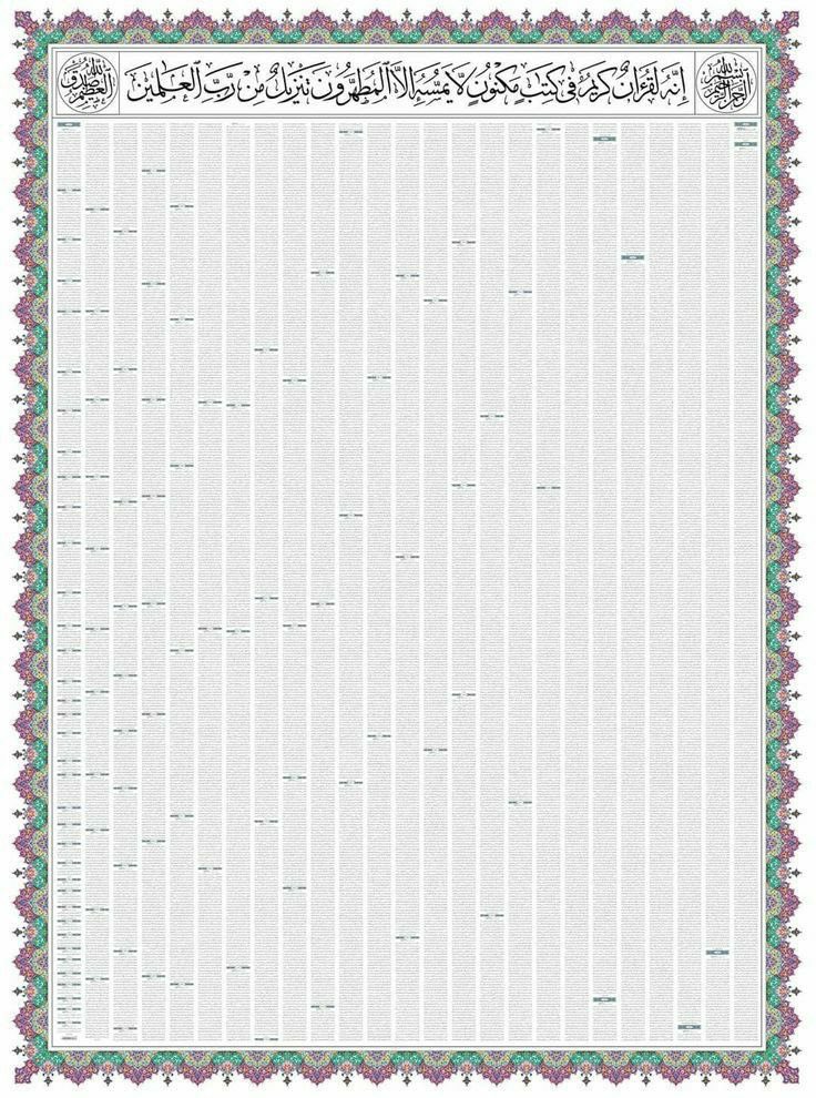 Halal Nation ☪︎ tweet media