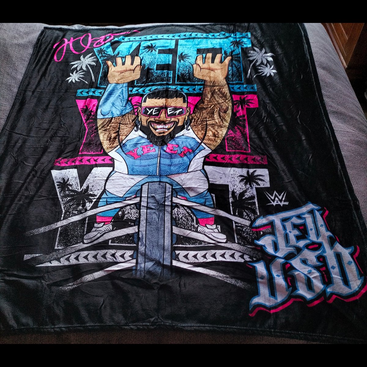 Taylor (She Wolf 🐺) Rocks tweet media