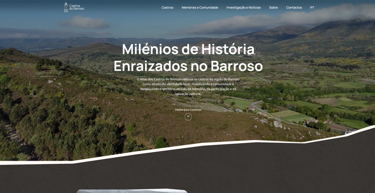 ERA Arqueologia tweet media