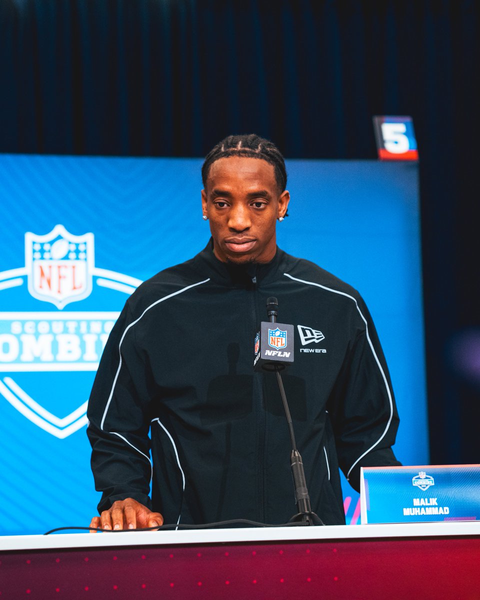 Texas Football tweet media