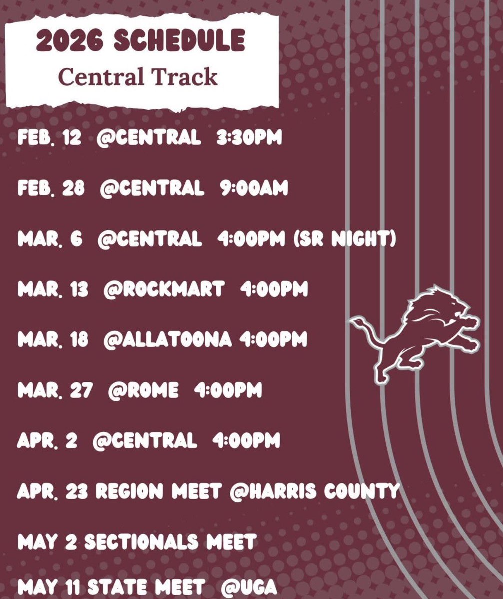 Landon Smith tweet media