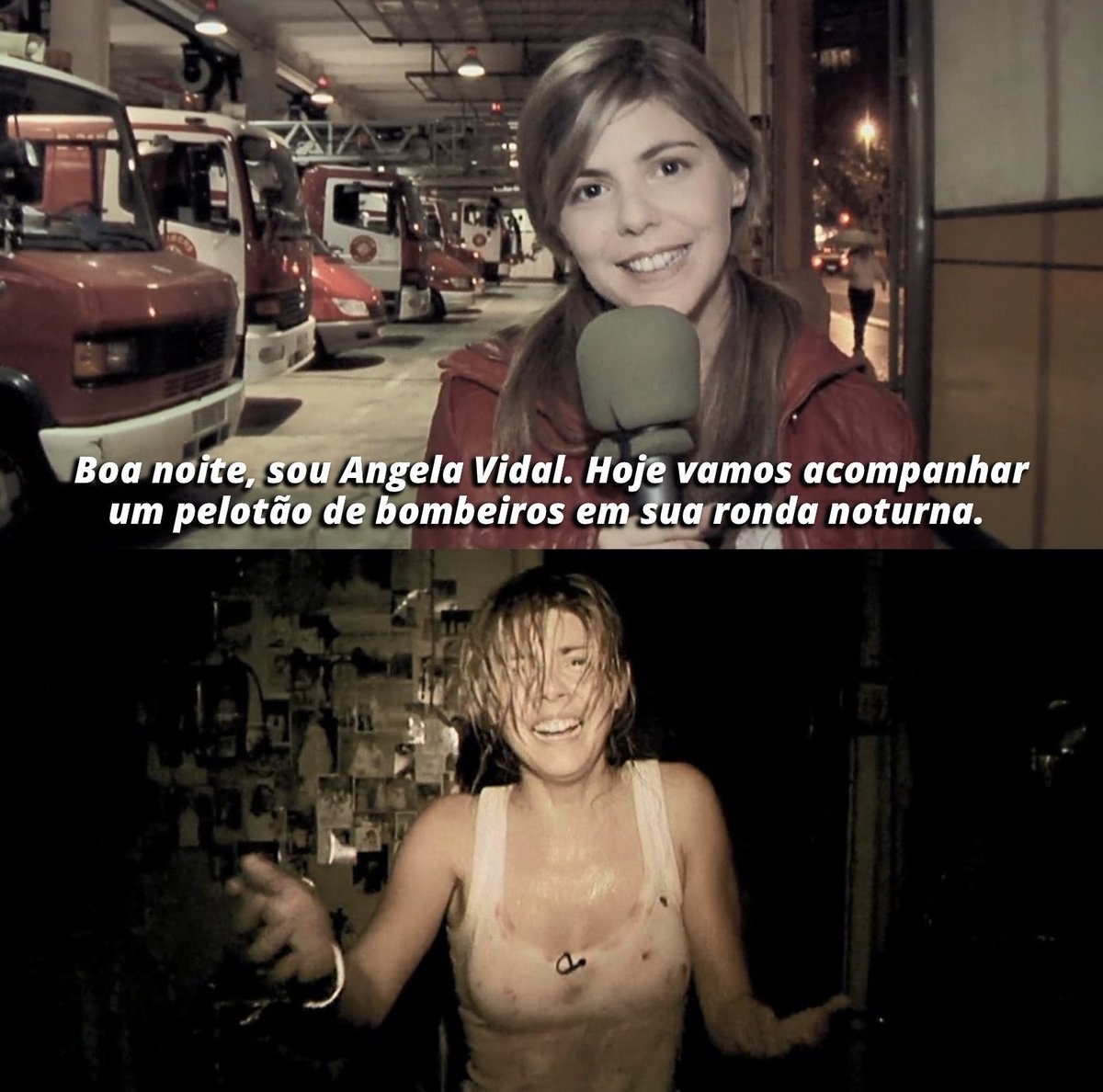 portalmedoo's tweet photo. Conhecer esse filme é conhecer um trauma 

REC foi eleito o 5º MELHOR filme de terror do século 21.

Escolhidos pela comunidade de fãs do gênero. https://t.co/FpBX4audRy
