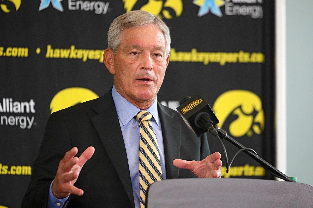 no context college football tweet media