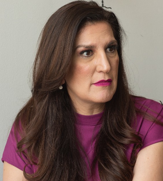 #ElPuebloConClaudia 
Si a la Reforma Electoral!

Incultas,sin preparación,sin propuestas,sin ideas,sin ninguna iniciativa aprobada en años.
Y de pilón hasta groseras,
En fin,son un verdadero lastre para México.
Unas verdaderas Vividoras!
<a href="/kenialopezr/">Dra. Kenia López Rabadán</a> 
<a href="/LillyTellez/">Lilly Téllez</a> 
<a href="/Mzavalagc/">Margarita Zavala</a>