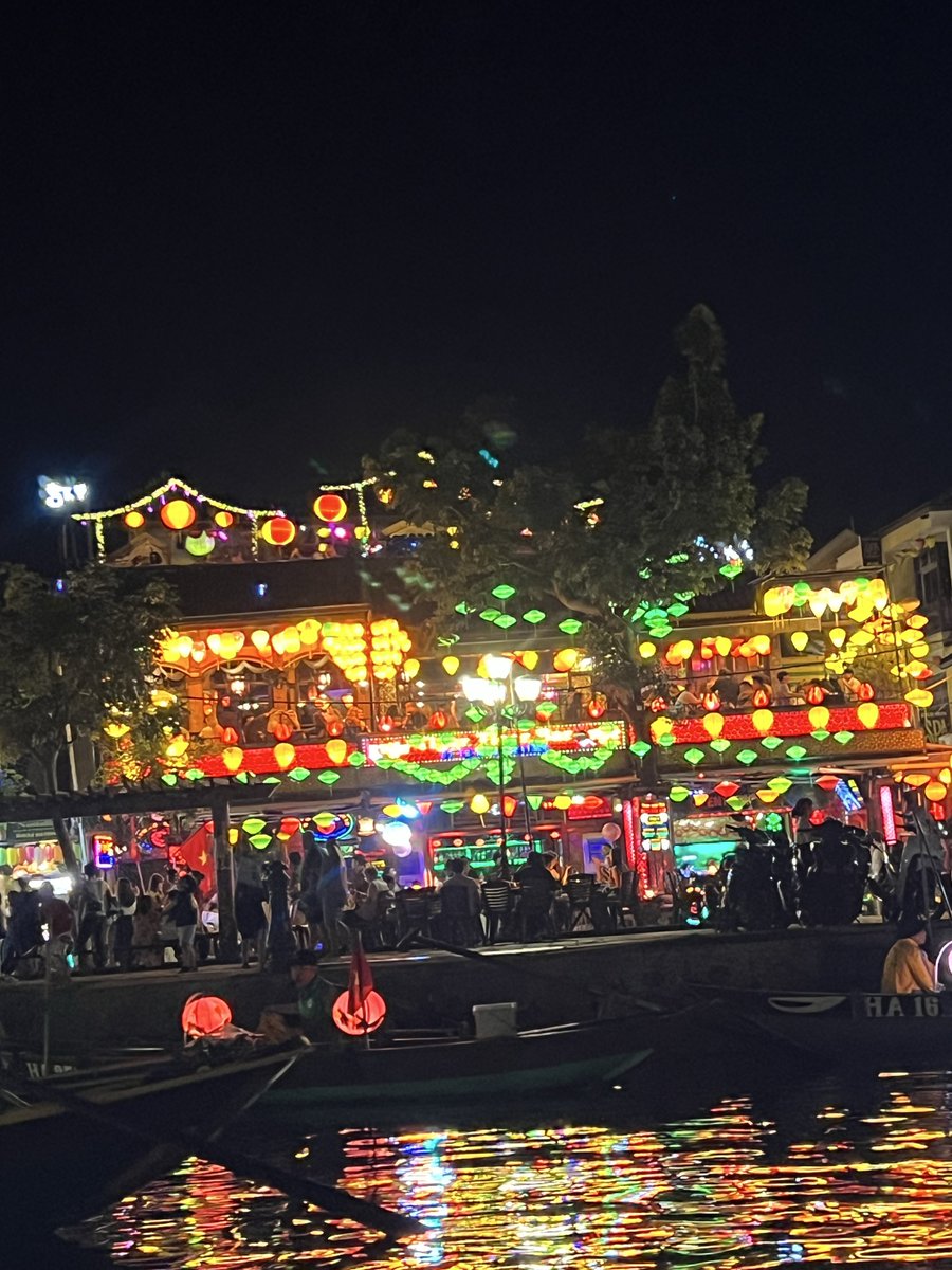 Atlas🐉 tweet media