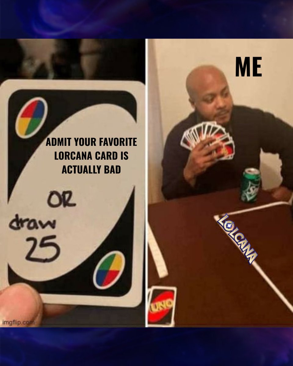 lolcana247 tweet media