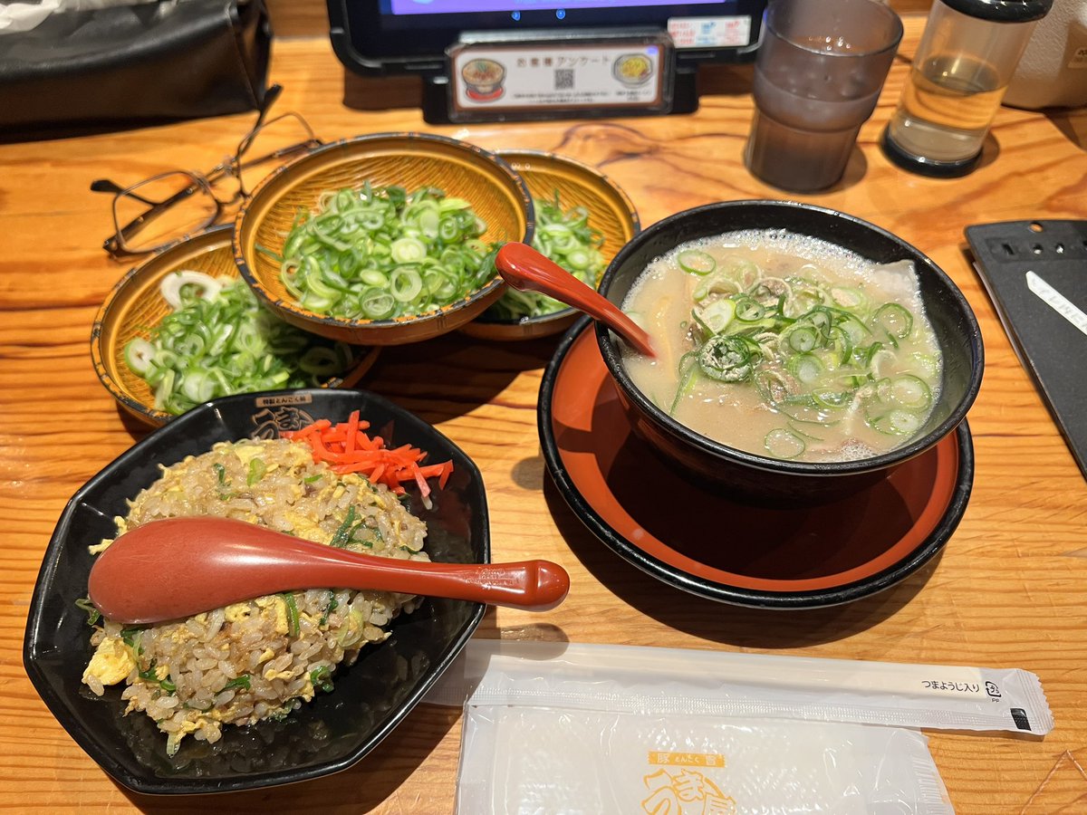 アナコンダ🐍 tweet media