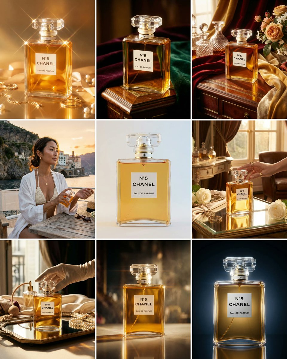 Jake Baumann tweet media