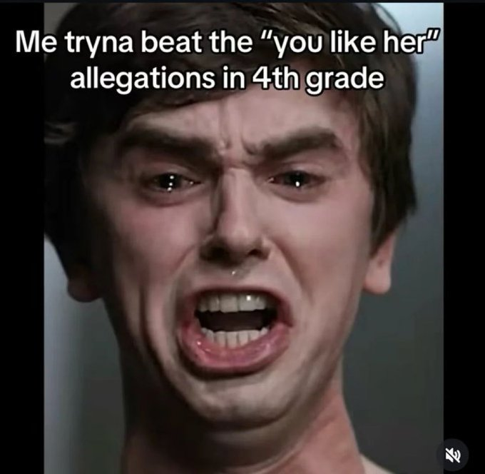 RealestMemes_'s tweet photo. https://t.co/FRpDEPEQHp