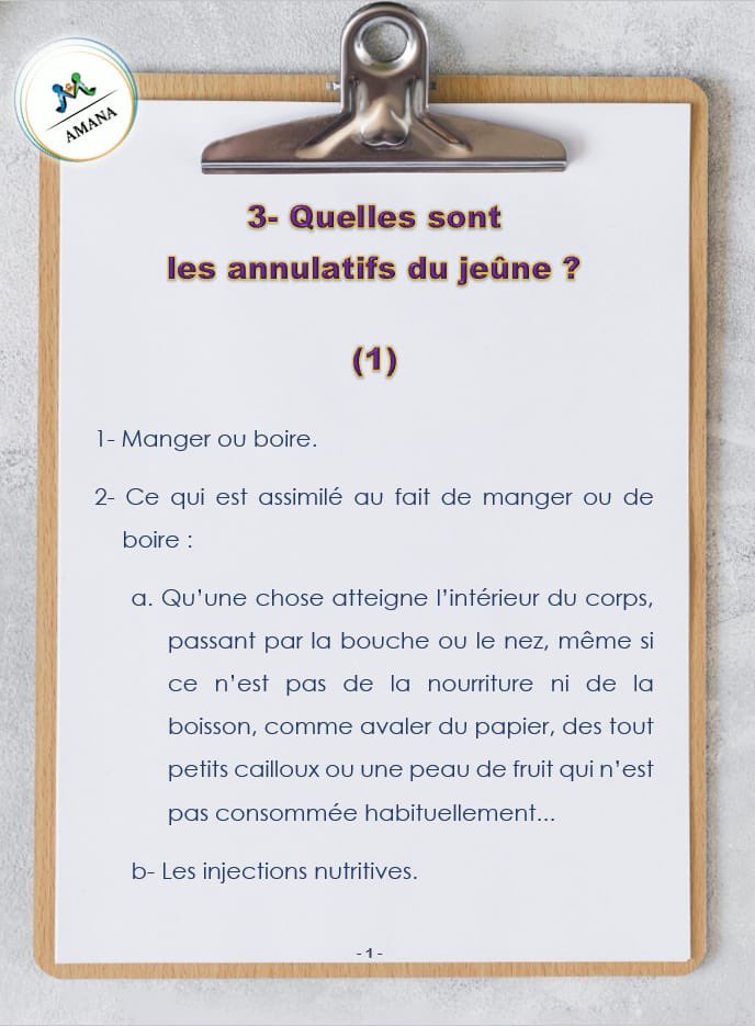 AMANA_ASSO_44's tweet photo. https://t.co/ps60EXkOxi
