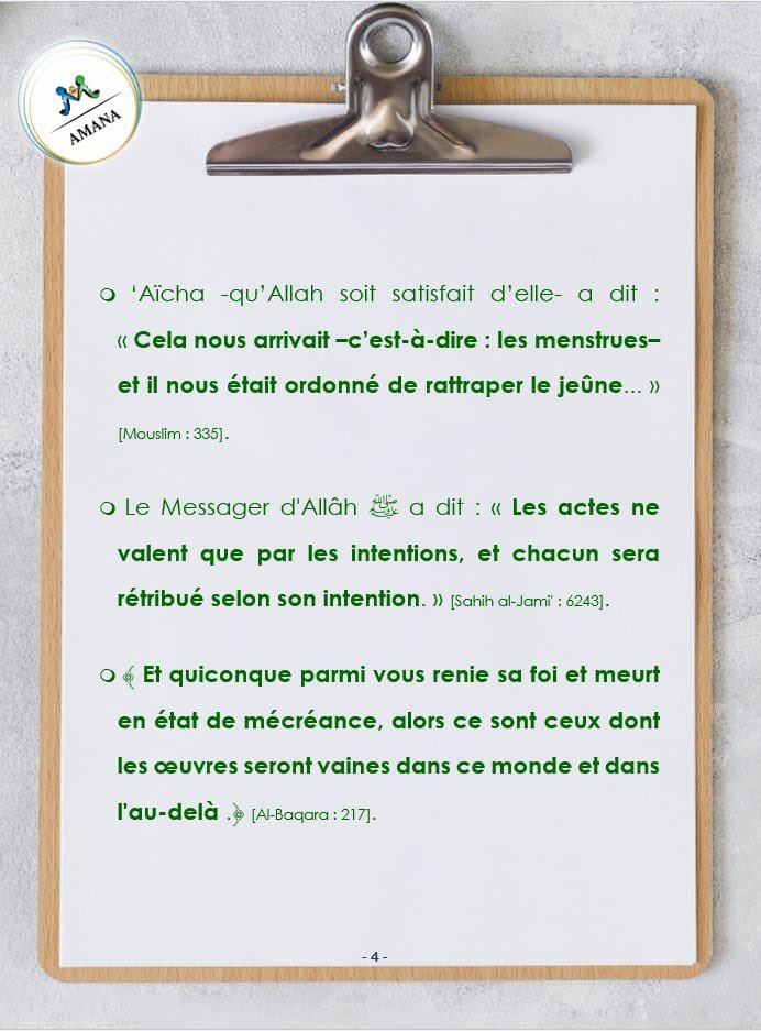 AMANA_ASSO_44's tweet photo. https://t.co/ps60EXkOxi