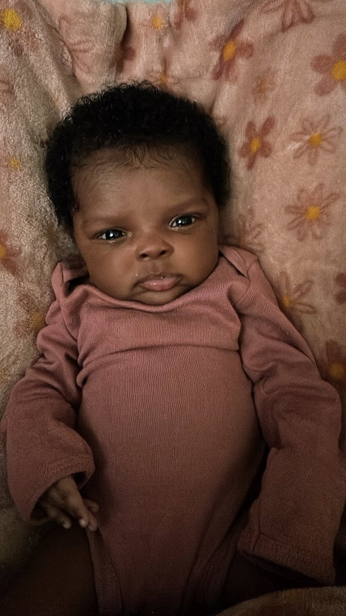 jaaywayne_'s tweet photo. my chocolate babyyy 🐻🤎 https://t.co/02jEIF6zln