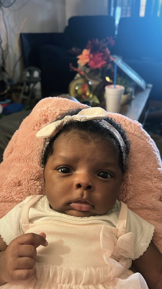 jaaywayne_'s tweet photo. my chocolate babyyy 🐻🤎 https://t.co/02jEIF6zln