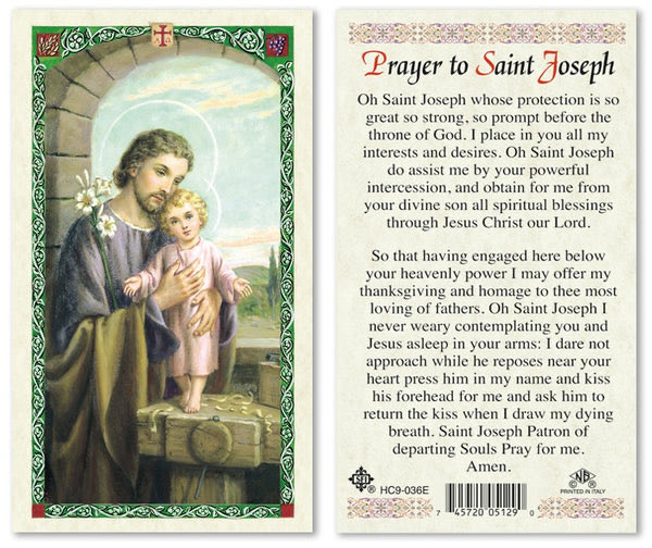MaryDollinger6's tweet photo. @JamesMartinSJ May God bless the both of you. https://t.co/eTO2aQQ1EF