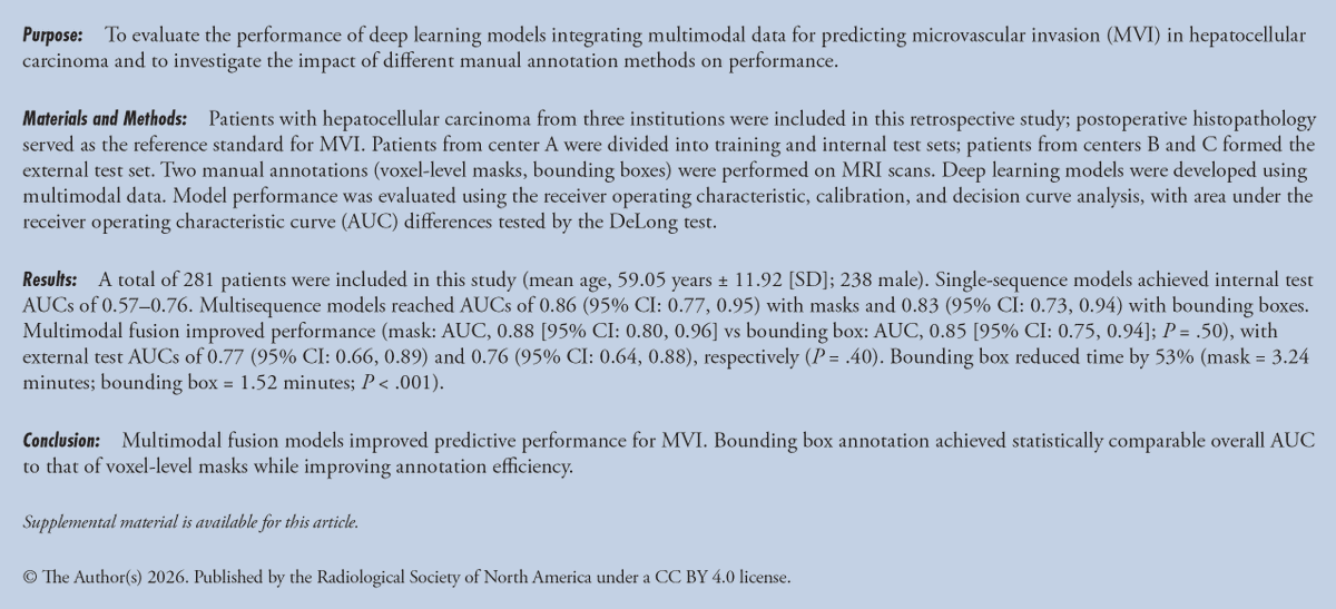 RadIC_Editor tweet media