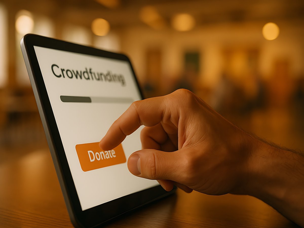 JMIR Publications tweet media