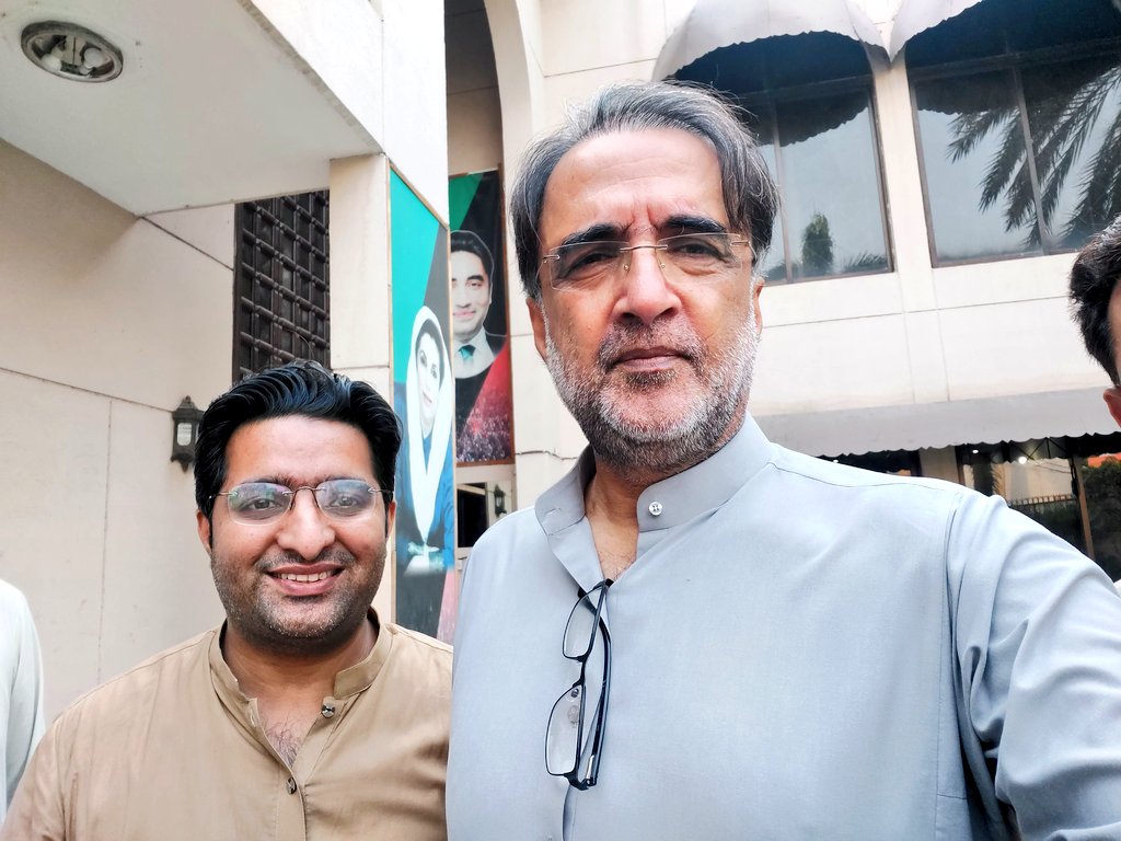 QamarKairaPPP's tweet photo. Happy birthday Usman Peyary, live long stay blessed.may Allah fulfil your all dreams. ✨🎂
@UsmanAwanPPP https://t.co/jJCg623HIc