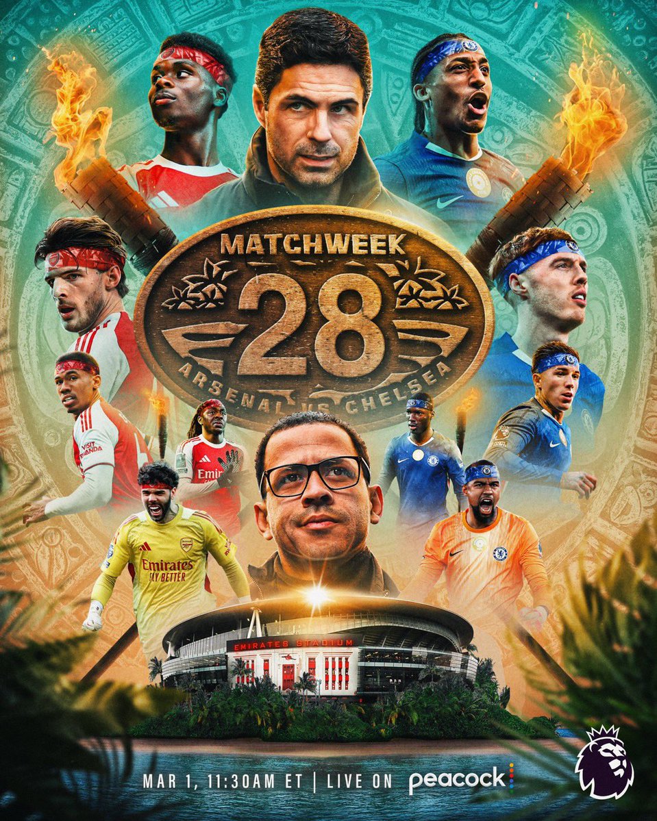 Grady Design tweet media