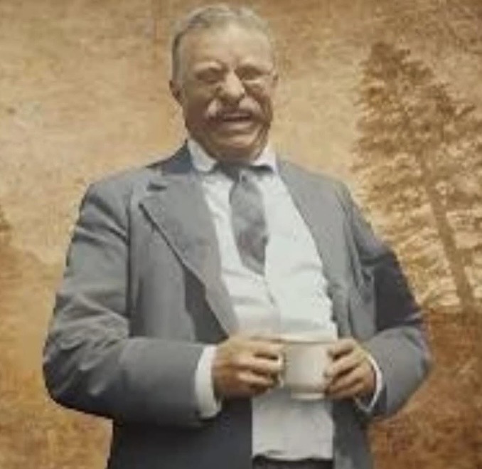 Historic Vids tweet media