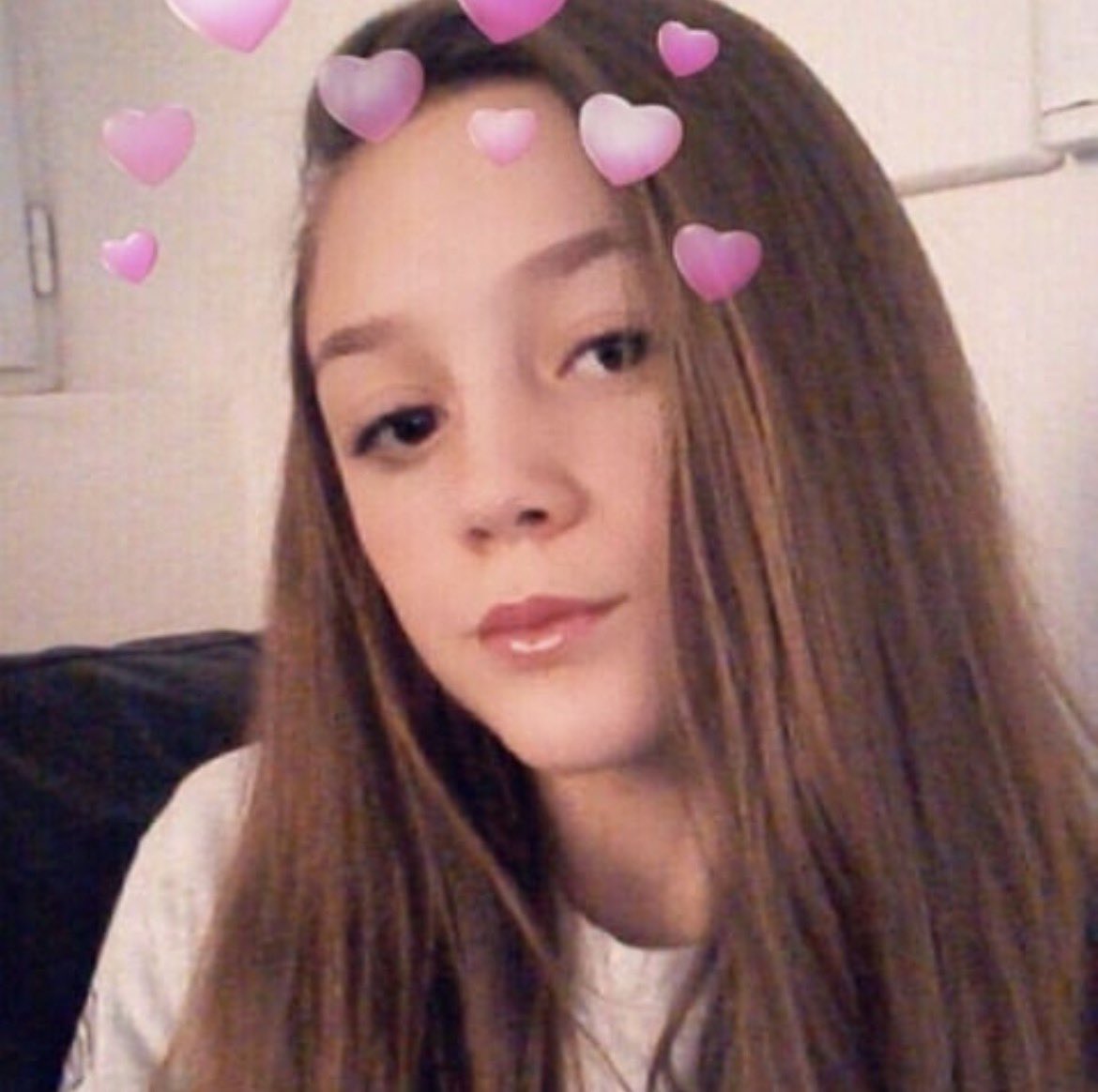 montre ta pote tweet media