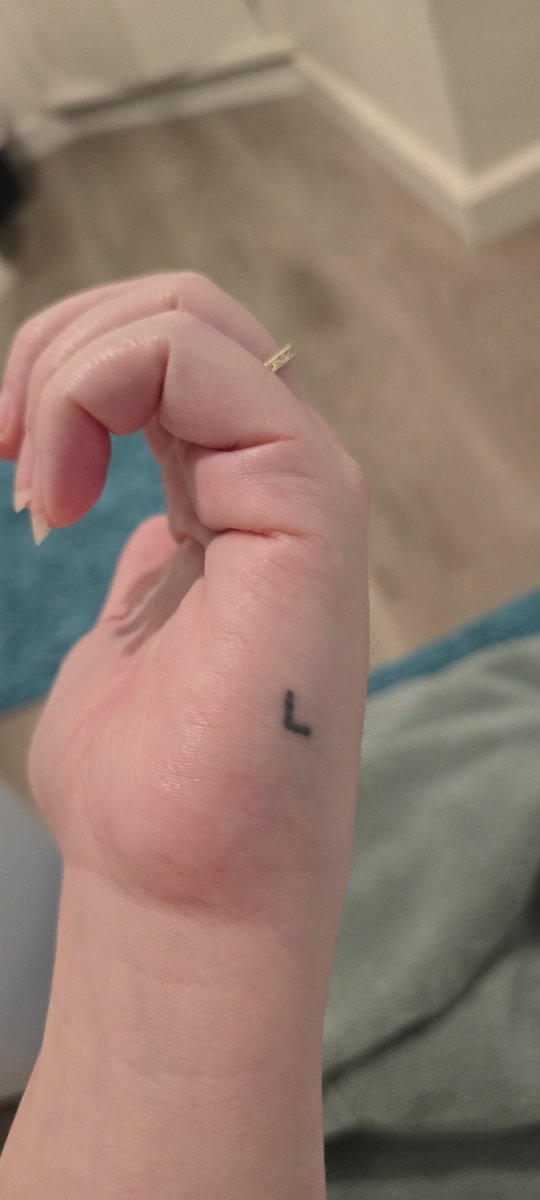 dishwasher tweet media