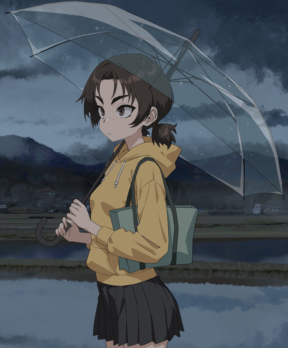 鬼虫兵庫 Hyogo Onimushi (@ONIMUSHI_HYOGO) / Posts / X