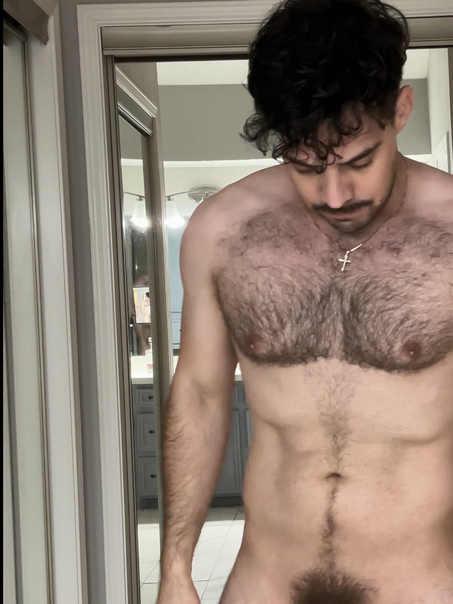 Big Tool Papi tweet media