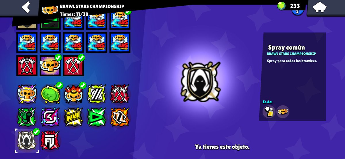 TH| charlie kirkaoss tweet media