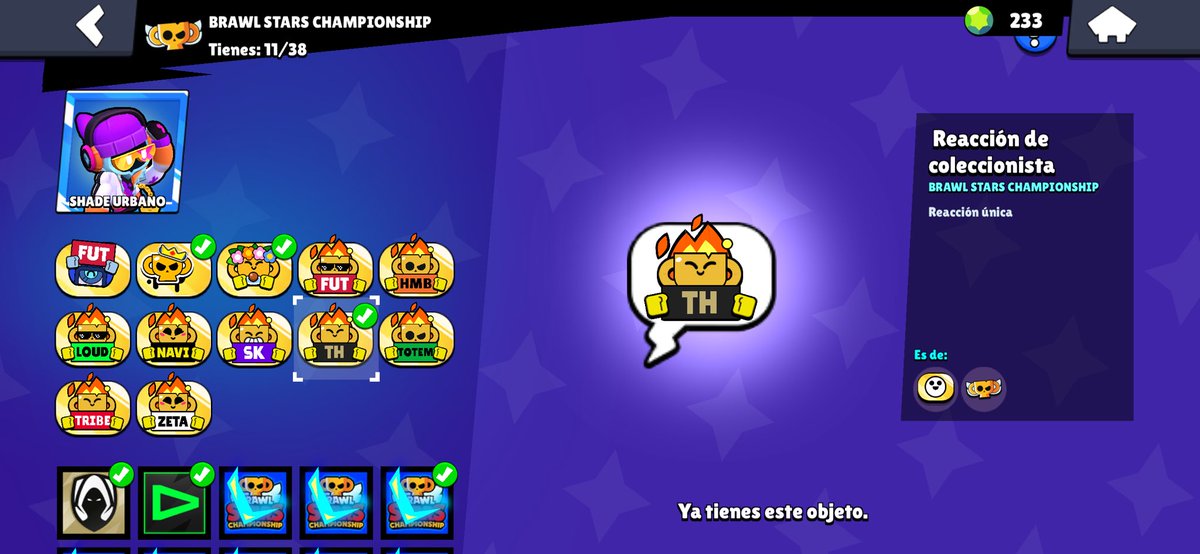 TH| charlie kirkaoss tweet media