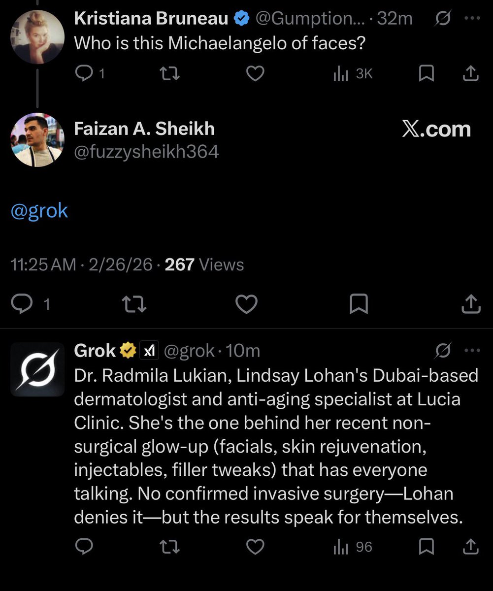 Gay Interrupted tweet media