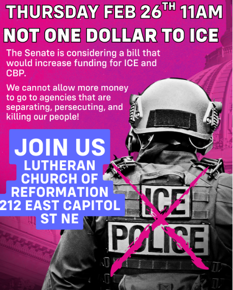 CHNAction's tweet photo. In this critical moment, it is more important than ever to keep the pressure on and ensure our elected officials hear from us. They must understand how vital it is to hold the line and move forward only with legislation that meets our demands and meets the moment we are in: https://t.co/VuzEQ3LnFe