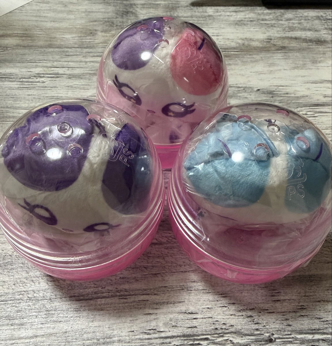 ゆい🧚🏻‍♀️ tweet media