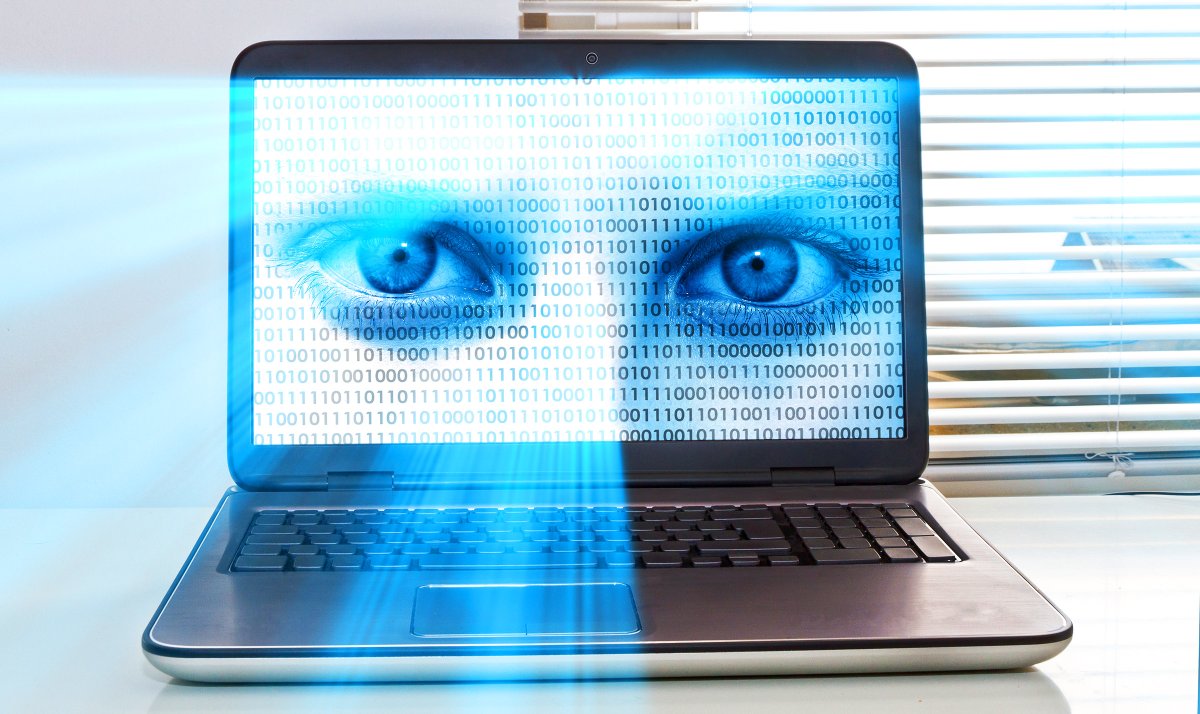 GroupOne tweet media