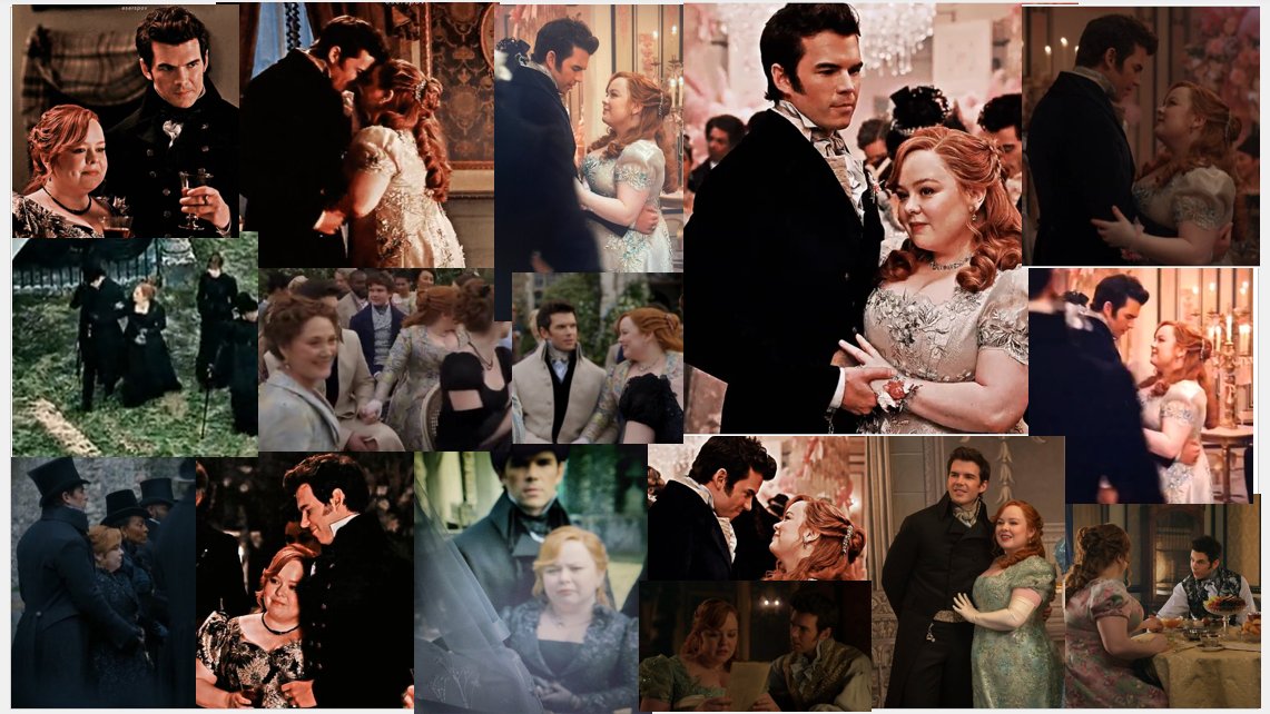 Bryn Bailey tweet media