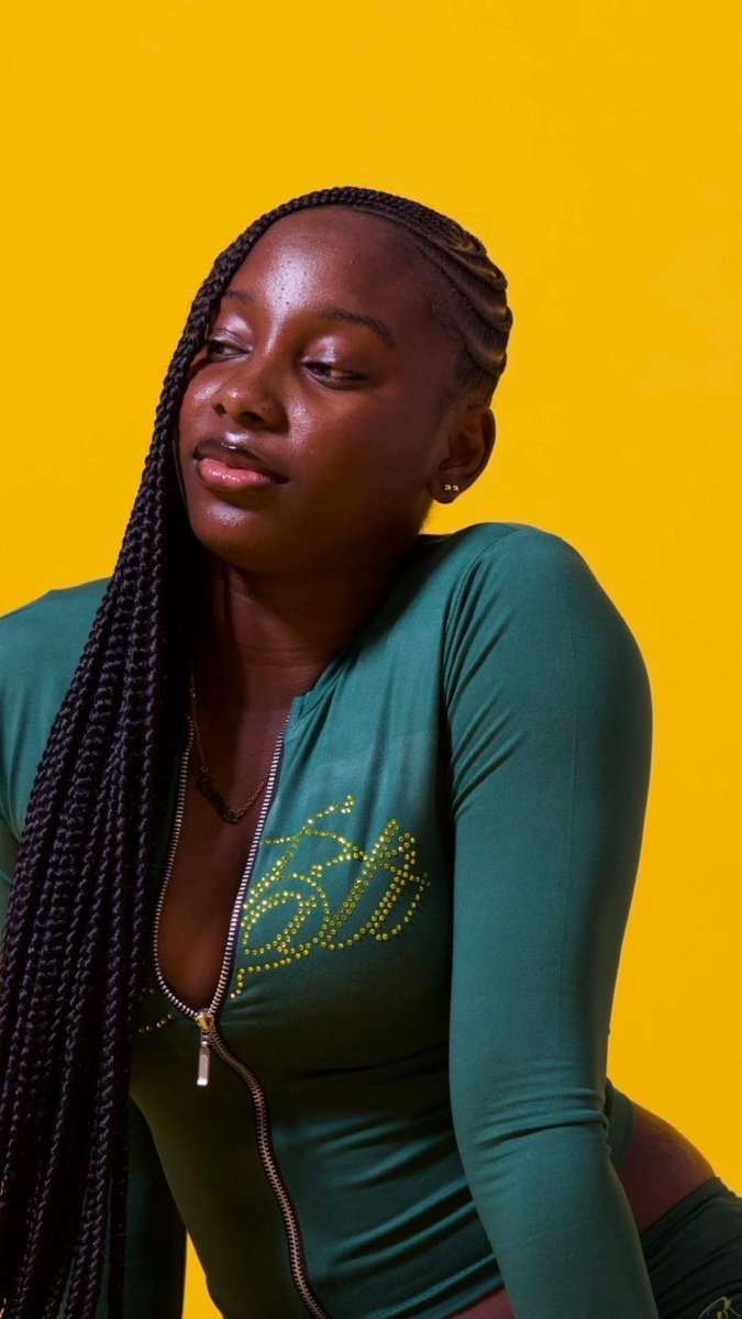 IYAWO REMA❤️🍃 tweet media