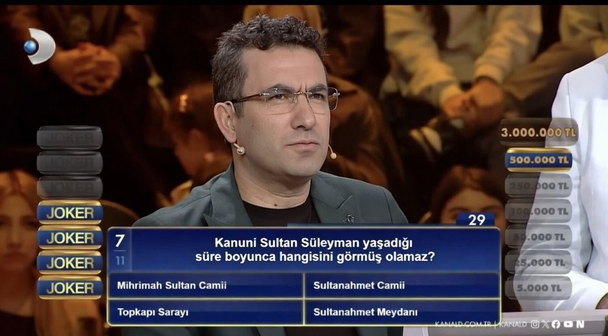 47Ahmett tweet media